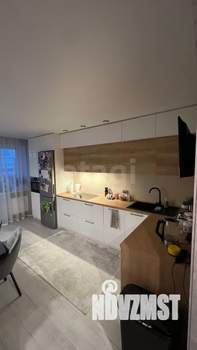 3-к квартира, вторичка, 74м2, 3/9 этаж