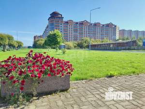 3-к квартира, вторичка, 81м2, 8/10 этаж
