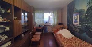 2-к квартира, вторичка, 48м2, 5/5 этаж