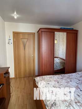 3-к квартира, вторичка, 78м2, 2/10 этаж