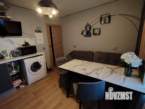 2-к квартира, вторичка, 70м2, 3/13 этаж