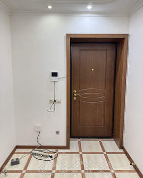 5-к квартира, вторичка, 118м2, 4/5 этаж