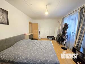 2-к квартира, вторичка, 65м2, 4/10 этаж