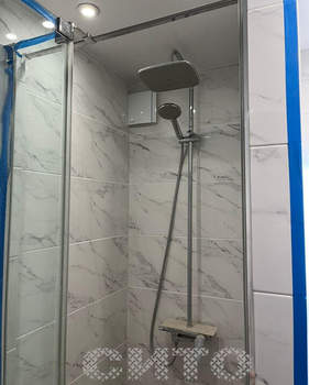 2-к квартира, вторичка, 60м2, 3/6 этаж