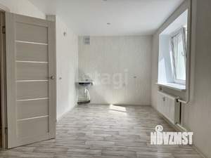 2-к квартира, вторичка, 48м2, 1/10 этаж