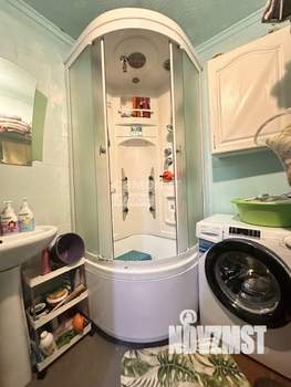 3-к квартира, вторичка, 77м2, 9/9 этаж
