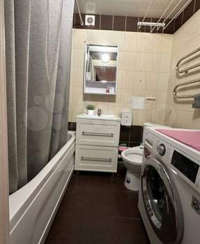 Фото квартиры на продажу (7)