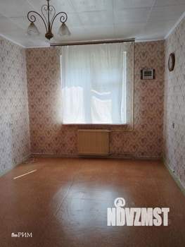 2-к квартира, вторичка, 49м2, 2/5 этаж