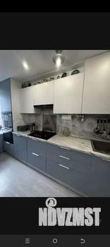 2-к квартира, вторичка, 50м2, 5/5 этаж