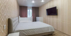 2-к квартира, вторичка, 47м2, 4/5 этаж