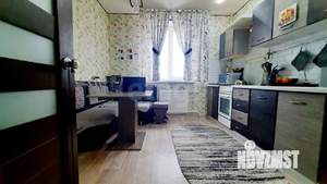 2-к квартира, вторичка, 50м2, 7/11 этаж