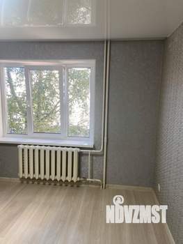 4-к квартира, вторичка, 68м2, 3/9 этаж