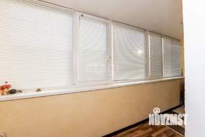 4-к квартира, вторичка, 160м2, 3/5 этаж