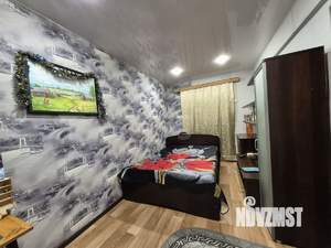 2-к квартира, вторичка, 44м2, 2/5 этаж