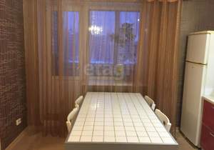 2-к квартира, вторичка, 62м2, 7/9 этаж
