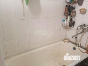 2-к квартира, вторичка, 46м2, 3/5 этаж
