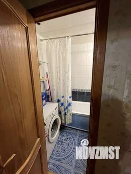 2-к квартира, вторичка, 51м2, 10/10 этаж