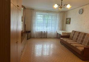 Фото квартиры на продажу (4)