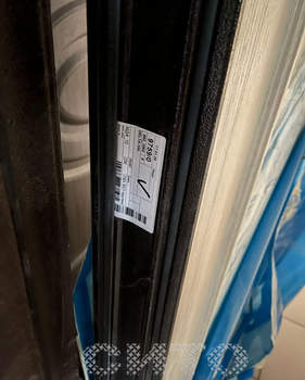 2-к квартира, вторичка, 60м2, 3/6 этаж