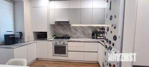 2-к квартира, вторичка, 72м2, 2/5 этаж