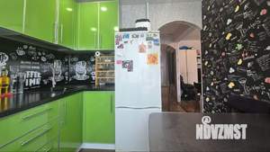 2-к квартира, вторичка, 45м2, 3/5 этаж