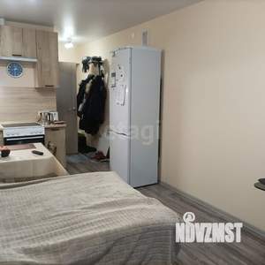 Фото квартиры на продажу (1)