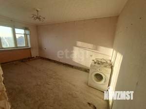 2-к квартира, вторичка, 44м2, 11/12 этаж