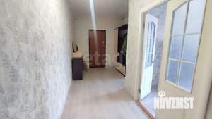 3-к квартира, вторичка, 71м2, 5/10 этаж