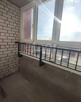 2-к квартира, вторичка, 73м2, 5/8 этаж