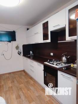 2-к квартира, вторичка, 63м2, 8/9 этаж