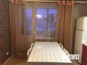 2-к квартира, вторичка, 62м2, 7/9 этаж