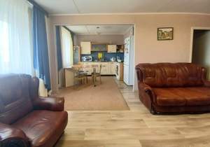 Фото квартиры на продажу (3)