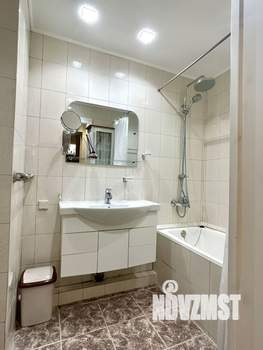 3-к квартира, вторичка, 64м2, 8/9 этаж