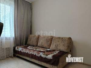 2-к квартира, вторичка, 48м2, 5/5 этаж