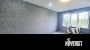 3-к квартира, вторичка, 60м2, 5/5 этаж