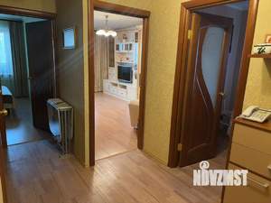 2-к квартира, вторичка, 49м2, 4/5 этаж