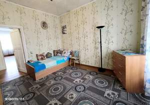 2-к квартира, вторичка, 57м2, 4/5 этаж