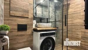 3-к квартира, вторичка, 58м2, 1/9 этаж