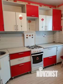 3-к квартира, вторичка, 67м2, 3/10 этаж