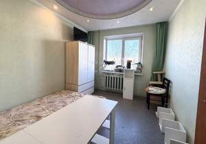 3-к квартира, вторичка, 63м2, 5/9 этаж