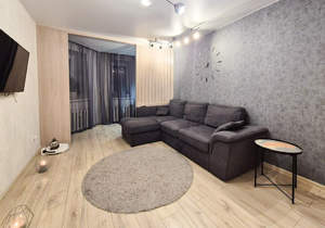 2-к квартира, вторичка, 63м2, 5/10 этаж