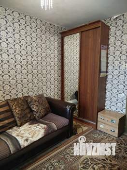 3-к квартира, вторичка, 67м2, 2/12 этаж