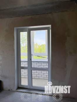 3-к квартира, вторичка, 95м2, 5/16 этаж