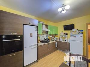 2-к квартира, вторичка, 65м2, 4/10 этаж