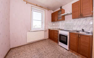 2-к квартира, вторичка, 51м2, 9/9 этаж