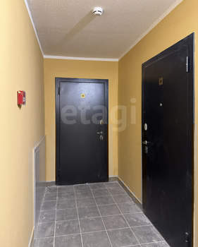 2-к квартира, вторичка, 73м2, 5/8 этаж