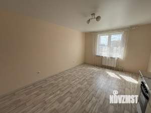 2-к квартира, вторичка, 69м2, 2/16 этаж