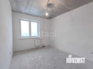 3-к квартира, вторичка, 71м2, 13/14 этаж