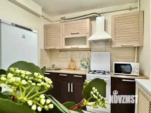 1-к квартира, вторичка, 31м2, 1/5 этаж