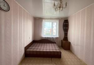 Фото квартиры на продажу (6)